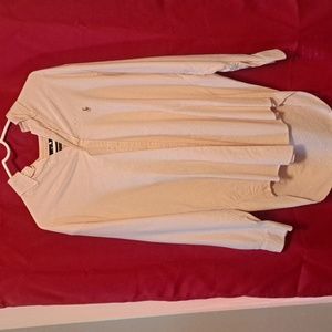 Mens Ralph Lauren Signature Polo Buttondown Cotton, warm Cl/16.5